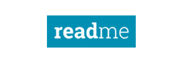 Readme